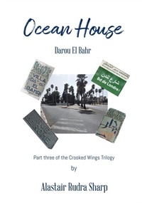 Abbildung von: Ocean House - Alastair Sharp