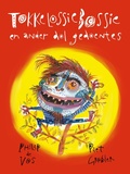 Cover: Tokkelossiebossie en ander dol gedoentes - LAPA Publishers