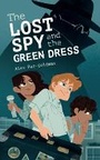 Bild: The Lost Spy and the Green Dress - Green Bean Books