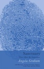 Cover: Sanctuary - Seren