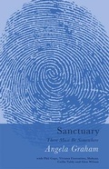 Cover: Sanctuary - Seren