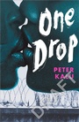 Cover: One Drop - Andersen Press Ltd