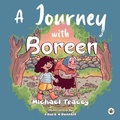 Cover: A Journey with Boreen - Bumblebee Books