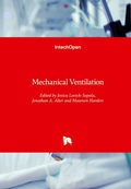 Abbildung von: Mechanical Ventilation - IntechOpen