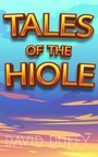Cover: Tales Of The Hiole - Clink Street Publishing