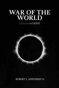 Abbildung von: WAR OF THE WORLD - Distributed By Ingram Spark