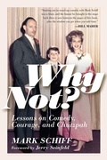 Cover: Why Not? - Apollo Publishers