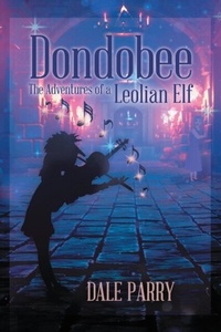Abbildung von: DONDOBEE - LitPrime Solutions