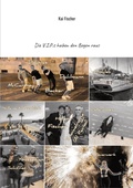 Cover: Promigefl&uuml;ster Mallorca - tredition