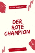 Cover: Der rote Champion - neobooks