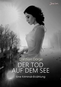 Cover: DER TOD AUF DEM SEE - BookRix