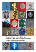 Cover: Fortunae - 400 Jahre Frauengeschichte(n) in, aus und um Gl&uuml;ckstadt. Band 5 - Books on Demand