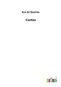 Cover: Contos - Outlook Verlag