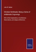 Cover: Christian Similitudes - Outlook