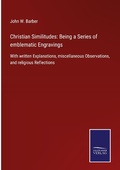 Cover: Christian Similitudes - Outlook
