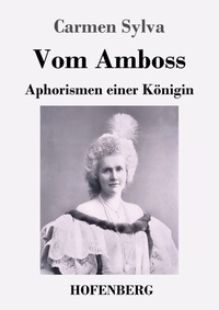 Abbildung von: Vom Amboss - Henricus - Edition Deutsche Klassik GmbH, Berlin