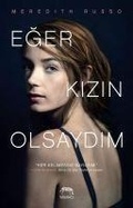 Cover: Eger Kizin Olsaydim - Yabanci Yayinevi