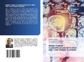 Cover: BRAIN TUMOR CLASSIFICATION INTO HIGH AND LOW GRADE GLIOMAS - Scholars' Press