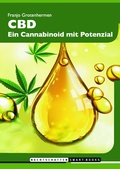 Cover: CBD - Nachtschatten Verlag