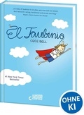 Cover: El Taubinio - Loewe