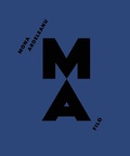 Cover: Mona Ardeleanu. Filo - K&ouml;nig, Walther