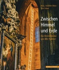 Cover: Zwischen Himmel und Erde - Schnell & Steiner