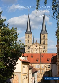Abbildung von: Bamberg - Schnell & Steiner
