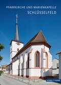 Cover: Schl&uuml;sselfeld - Schnell & Steiner