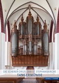 Cover: Tangerm&uuml;nde - Schnell & Steiner