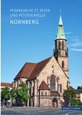 Cover: N&uuml;rnberg - Schnell & Steiner