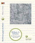 Cover: Der Prozess gegen den Kaiser - BUXUS STIFTUNG gGmbH