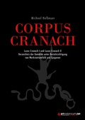 Cover: CORPUS CRANACH - arthistoricum.net