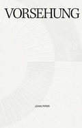 Cover: Vorsehung - Verbum Medien
