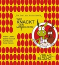 Cover: Wer knackt den Mandelkern? - VERLAG BILDUNG plus