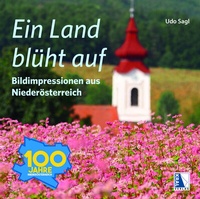 Abbildung von: Ein Land blüht auf - KRAL