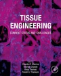 Cover: Tissue Engineering - Academic Press