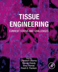 Bild: Tissue Engineering - Academic Press