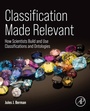 Cover: Classification Made Relevant - Academic Press