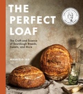 Cover: The Perfect Loaf - Clarkson Potter