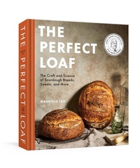 Abbildung von: The Perfect Loaf - Random House Inc