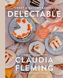 Cover: Delectable - Random House