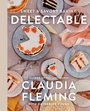 Cover: Delectable - Random House USA Inc