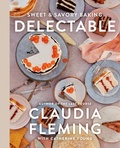 Cover: Delectable - Random House USA Inc