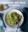 Cover: Smitten Kitchen Keepers - Random House Inc