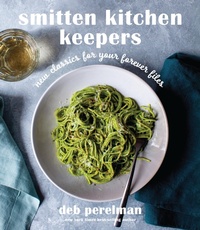 Abbildung von: Smitten Kitchen Keepers - Random House Inc