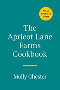 Cover: The Apricot Lane Farms Cookbook - Avery