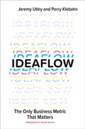Cover: Ideaflow - Portfolio
