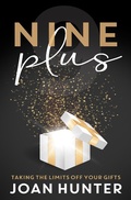Cover: Nine Plus - BOOKBABY