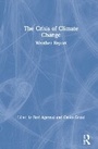 Cover: The Crisis of Climate Change - Taylor & Francis