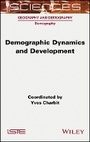 Cover: Demographic Dynamics and Development - Wiley